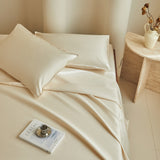 SIMPLEOPULENCE 100% Cotton Bedding