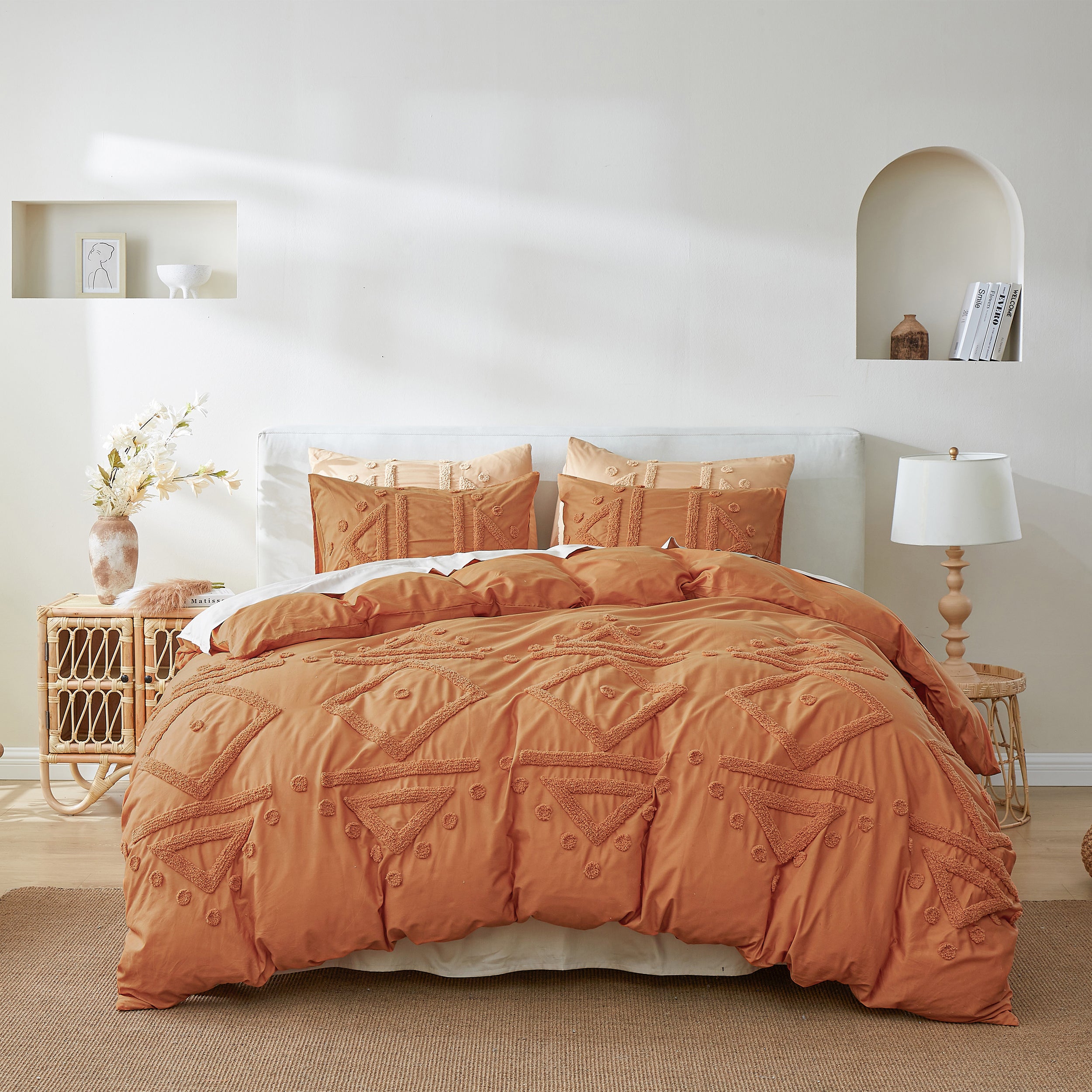 #color_Diamond-pumpkin