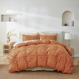 #color_Diamond-pumpkin