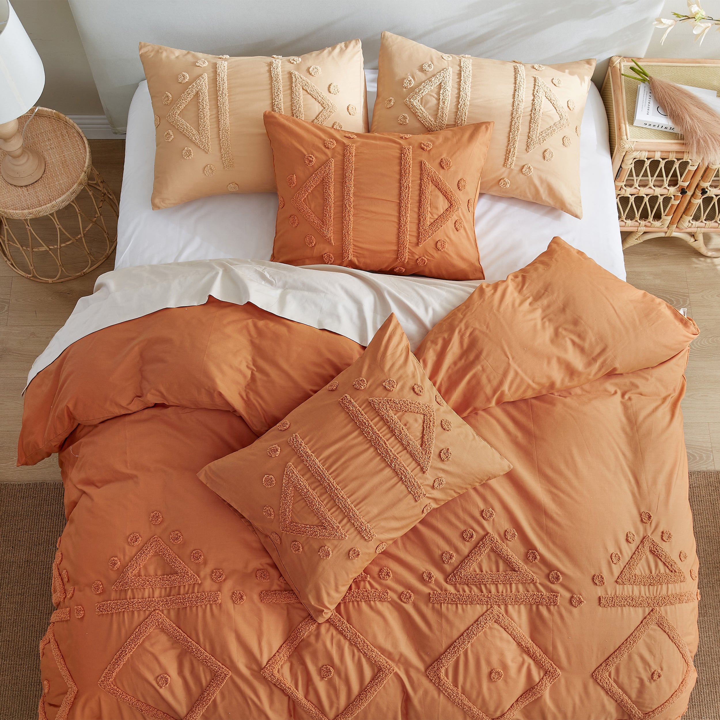 #color_Diamond-pumpkin