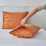 #color_Stripe-pumpkin