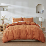 #color_Stripe-pumpkin