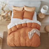 #color_Stripe-pumpkin