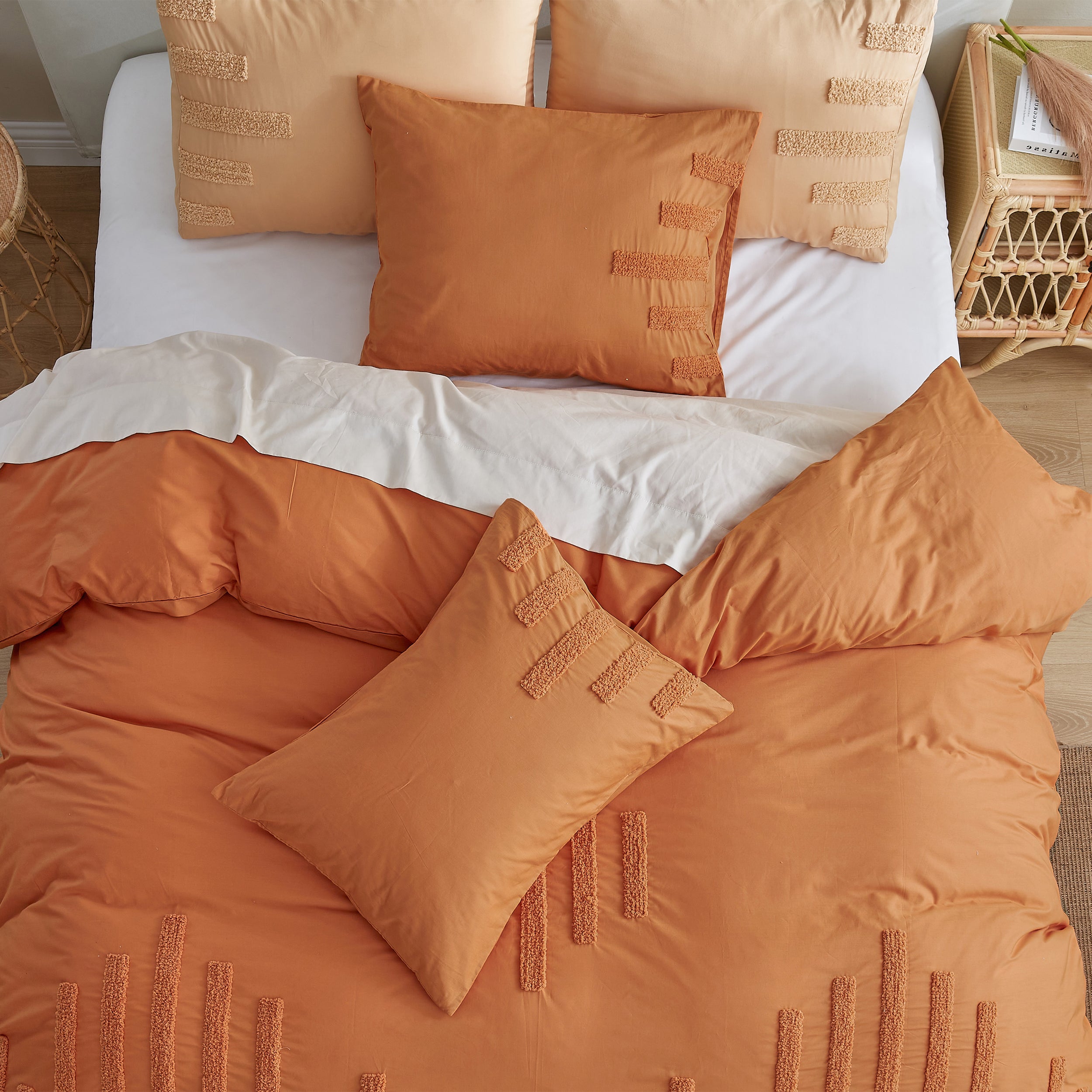 #color_Stripe-pumpkin