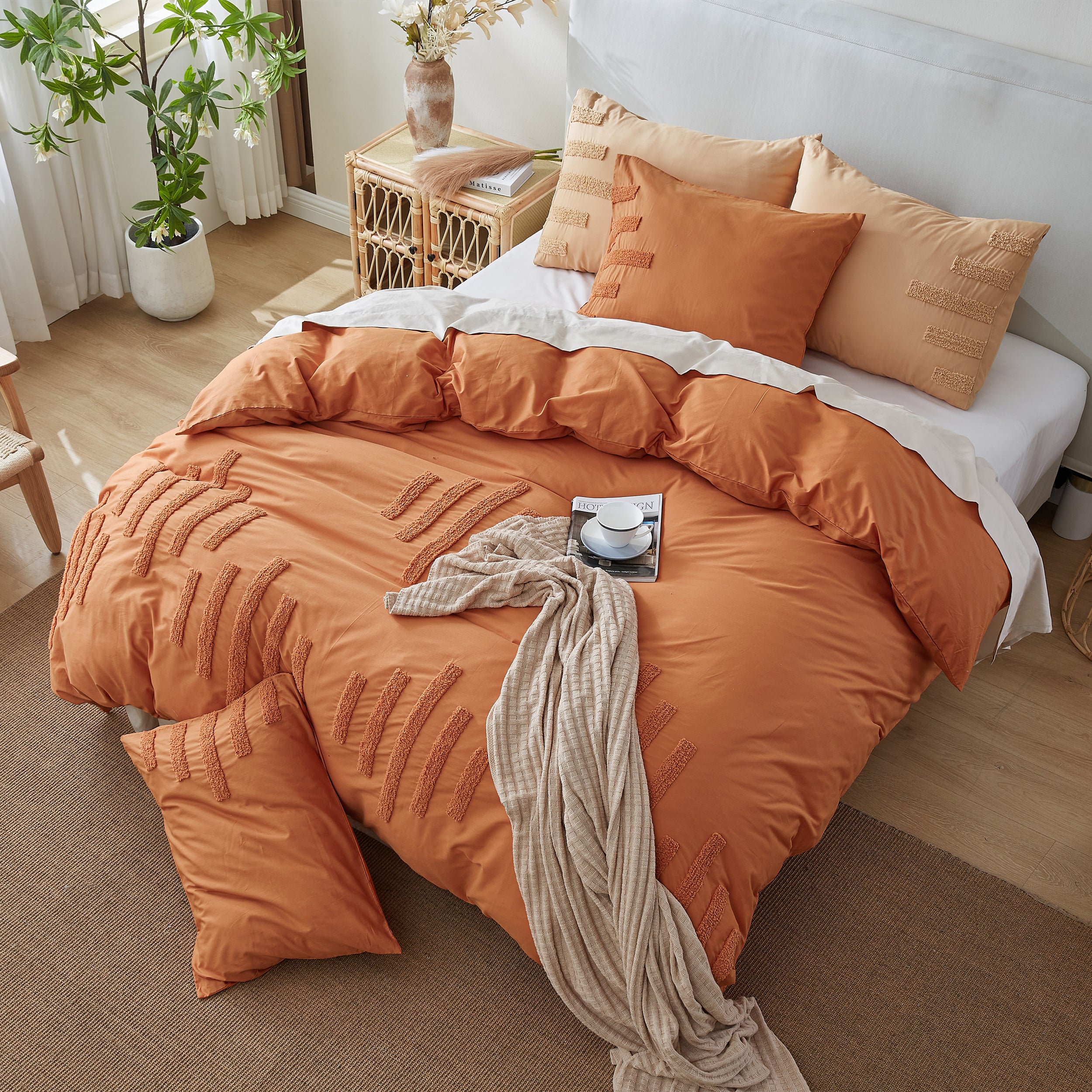 #color_Stripe-pumpkin