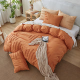 #color_Stripe-pumpkin