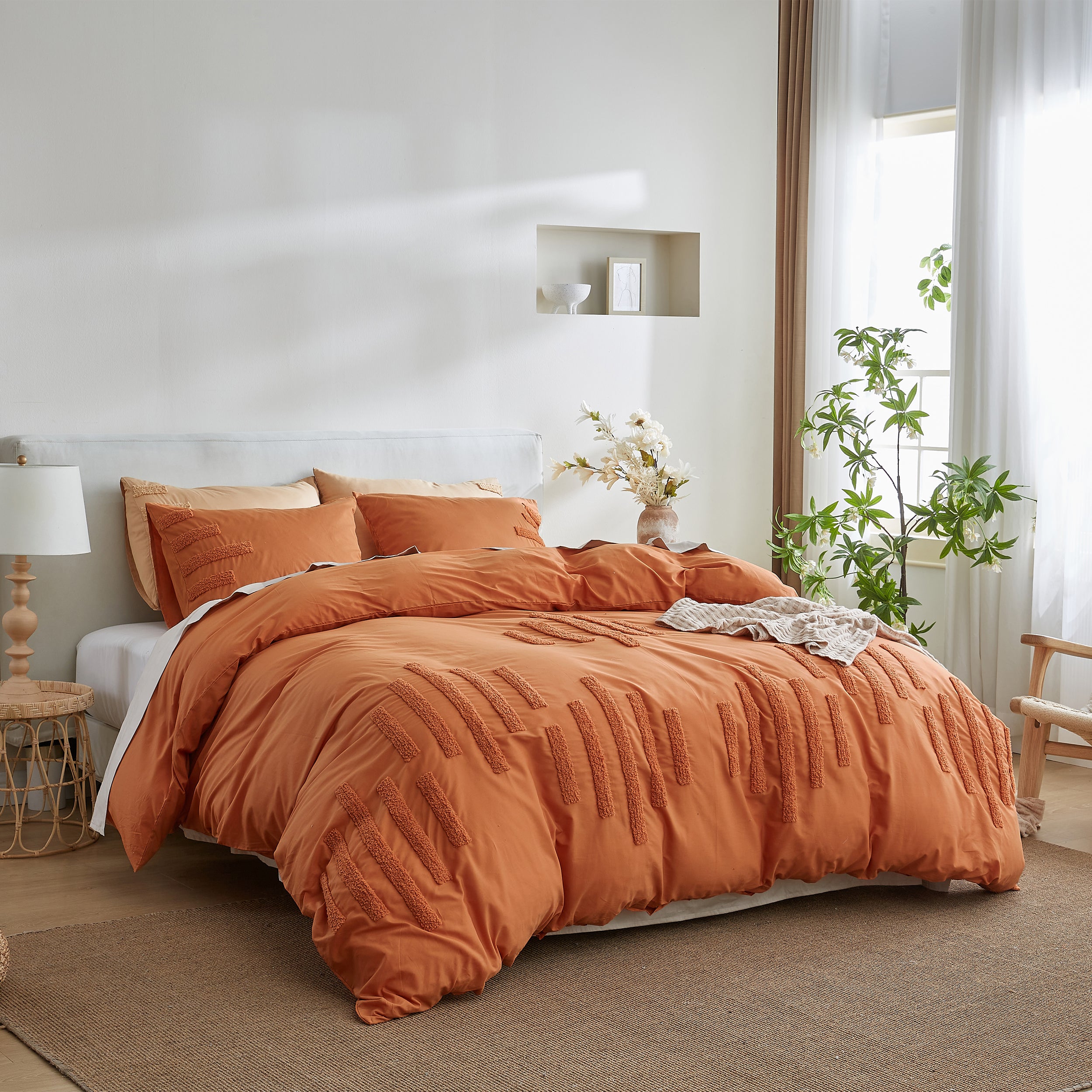 #color_Stripe-pumpkin