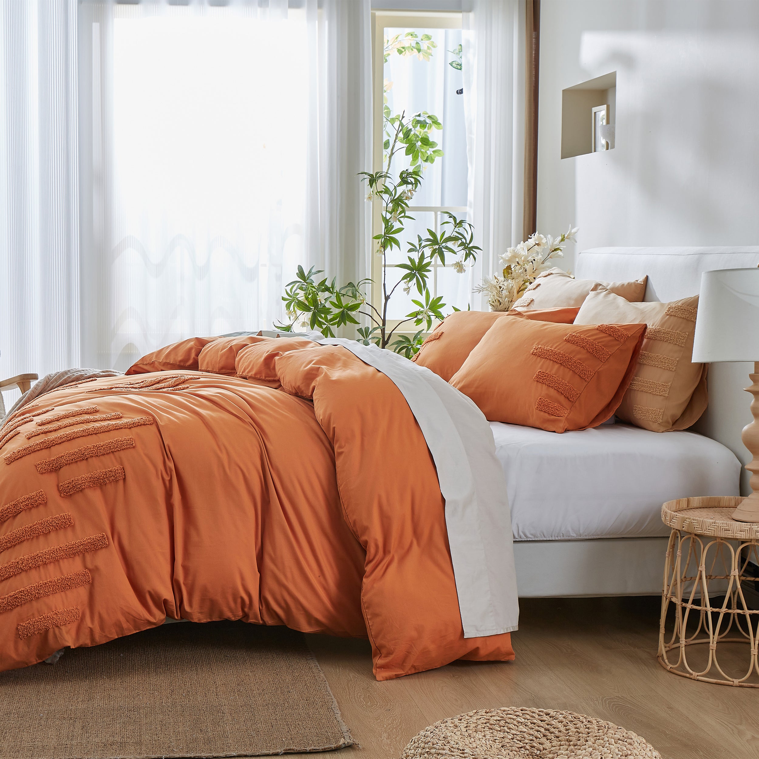 #color_Stripe-pumpkin