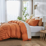 #color_Stripe-pumpkin