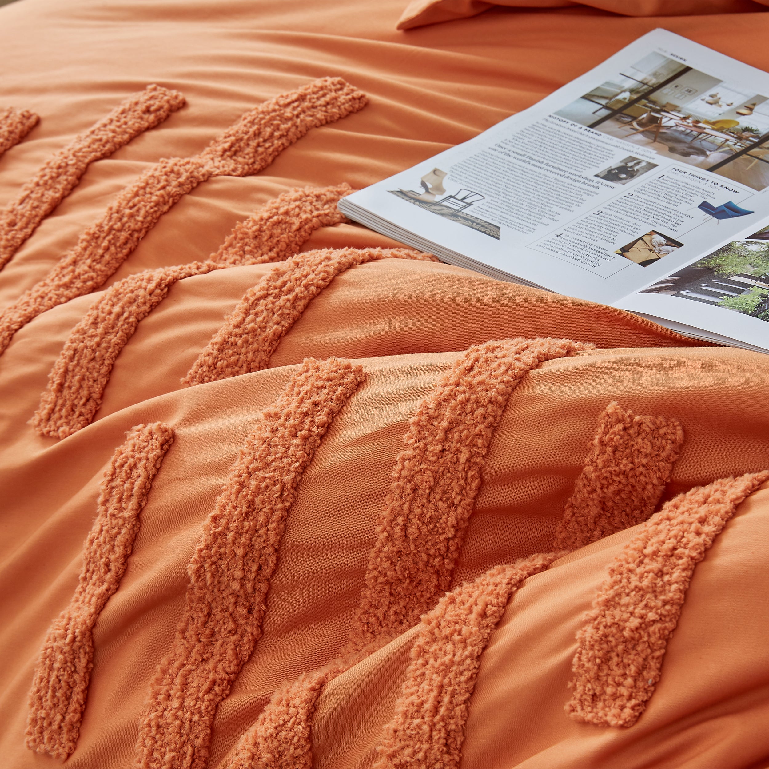 #color_Stripe-pumpkin