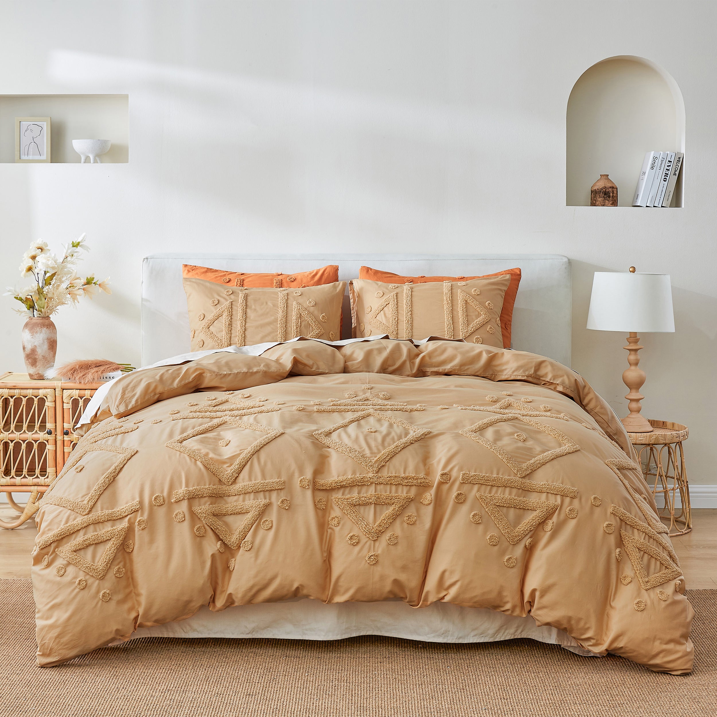 #color_Diamond-camel