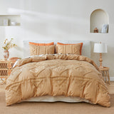 #color_Diamond-camel