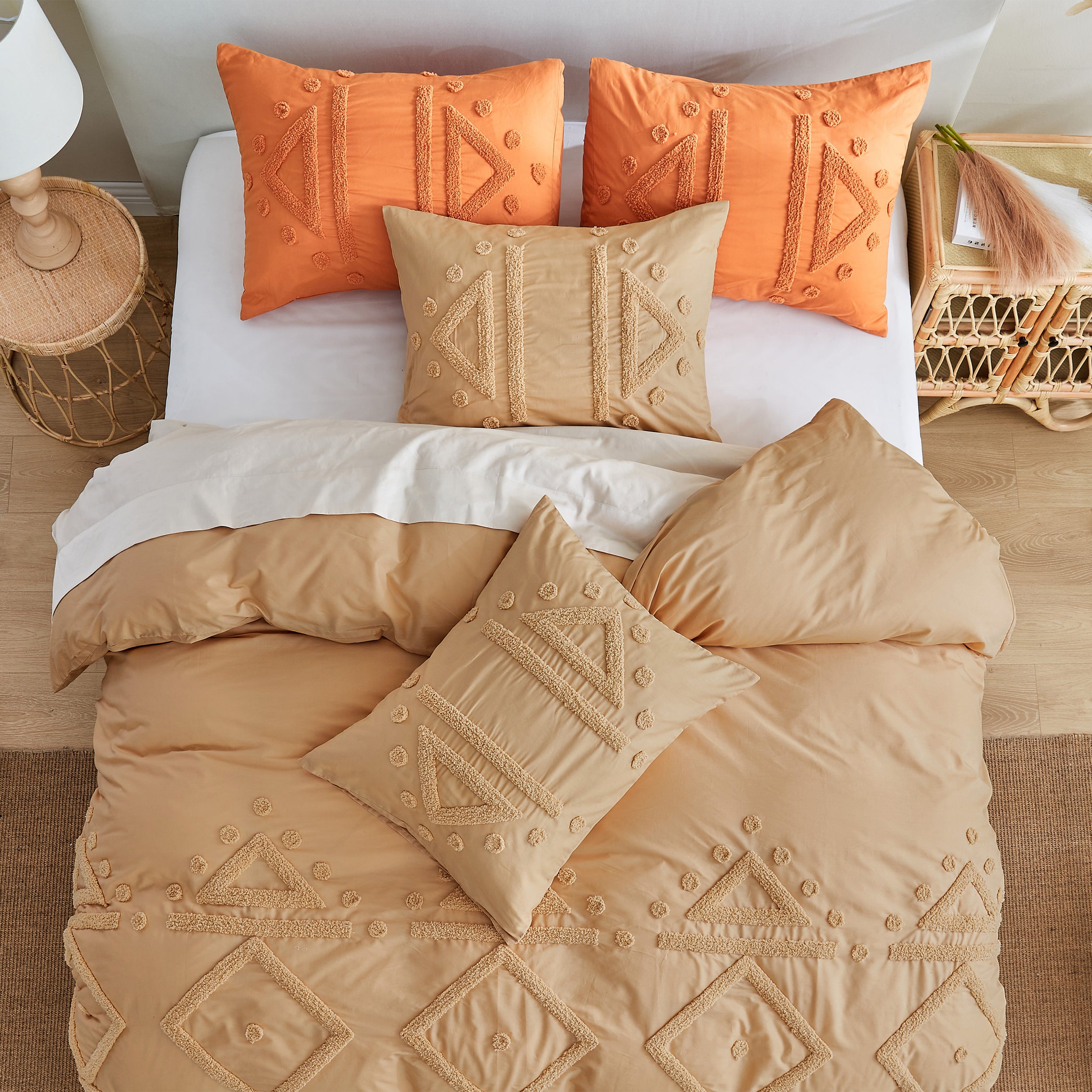 #color_Diamond-camel