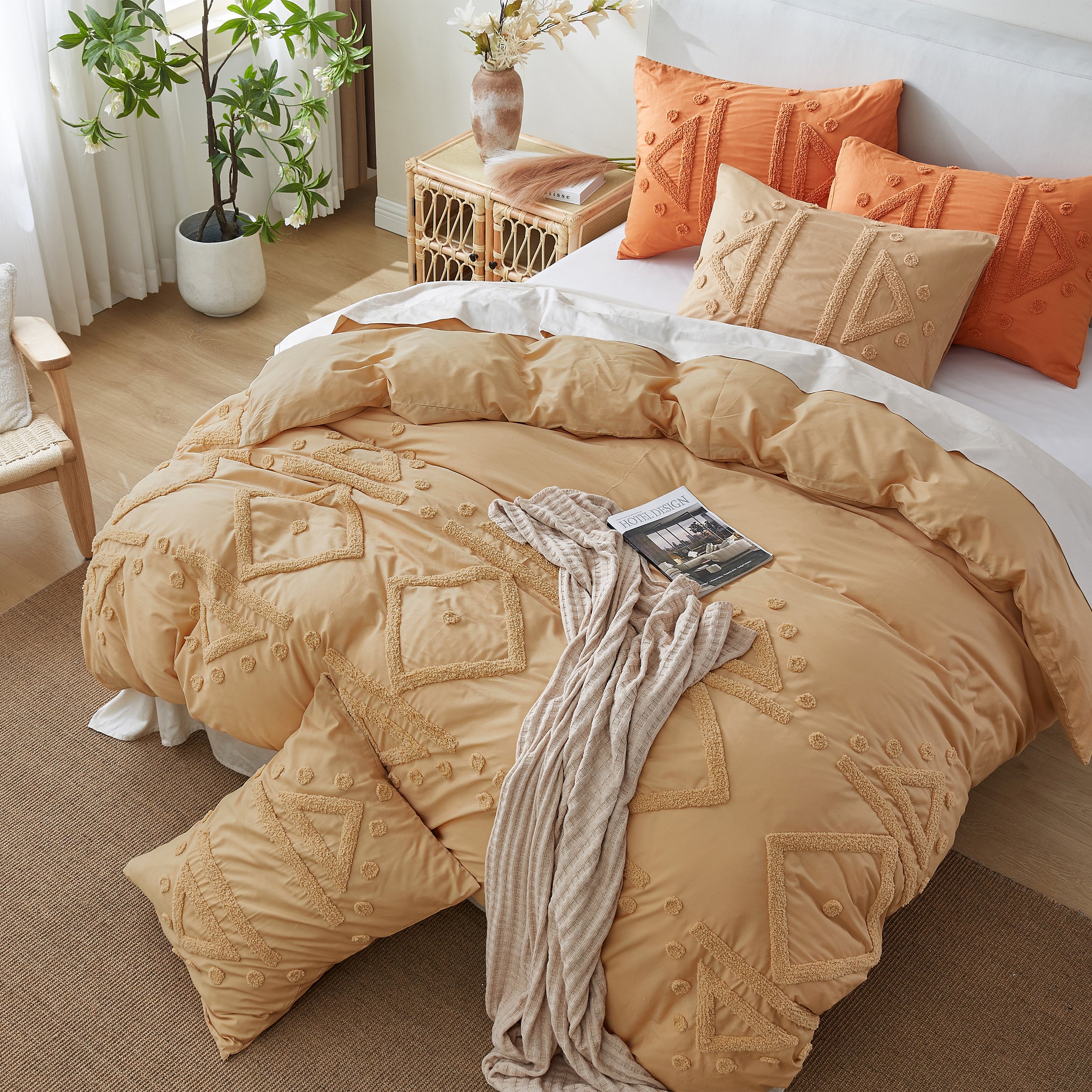 #color_Diamond-camel