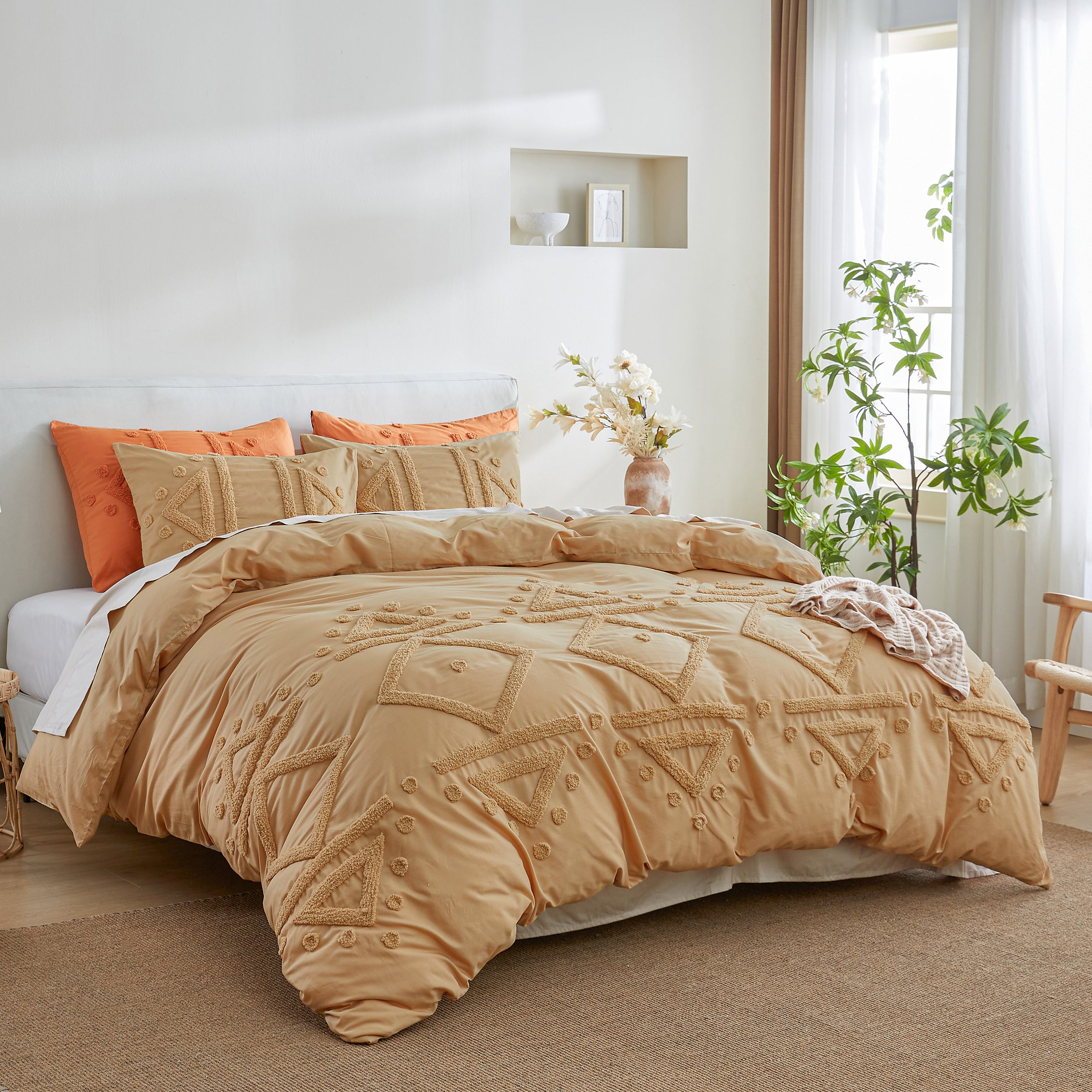 #color_Diamond-camel