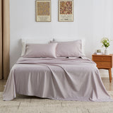 #color_grey lavender