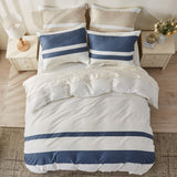 #color_white and navy