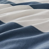 #color_white and navy