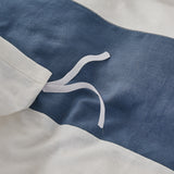 #color_white and navy