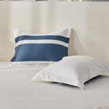 #color_white and navy