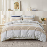 #color_white and linen