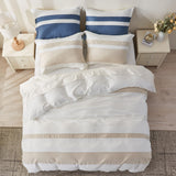 #color_white and linen