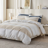 #color_white and linen