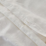 #color_white and linen