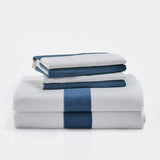 #color_white and navy