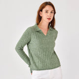 #color_greyish green