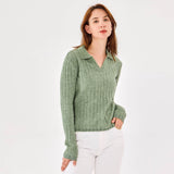 #color_greyish green