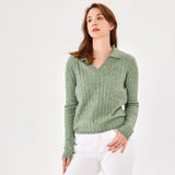 #color_greyish green