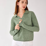 #color_greyish green