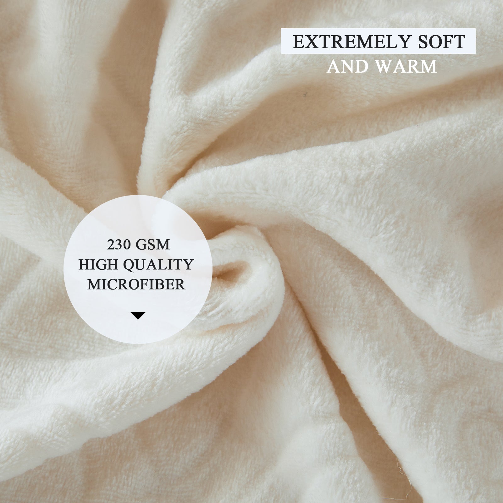 #pattern_six-leaf flower,#color_cream,#size_50"x60"