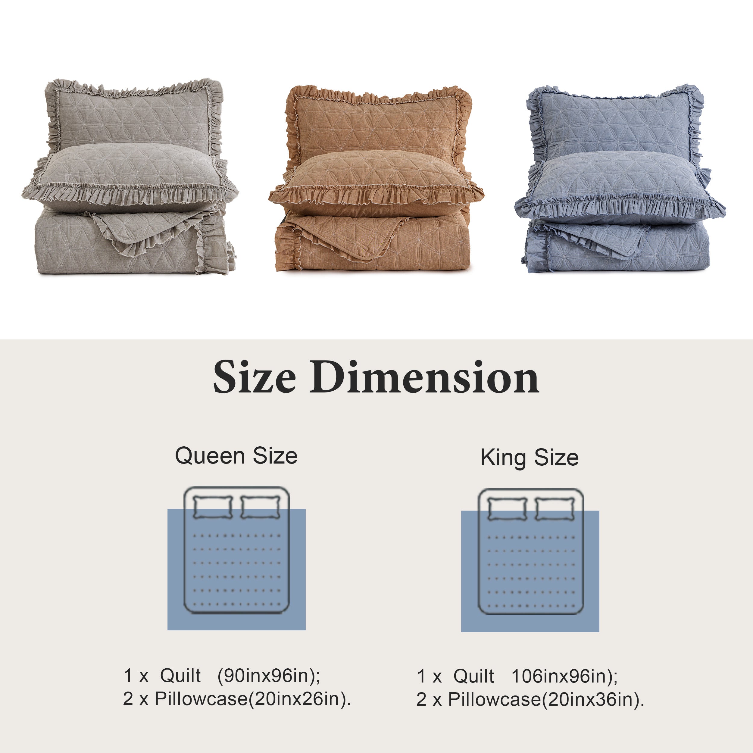 #color_light grey, rust, light blue