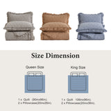 #color_light grey, rust, light blue