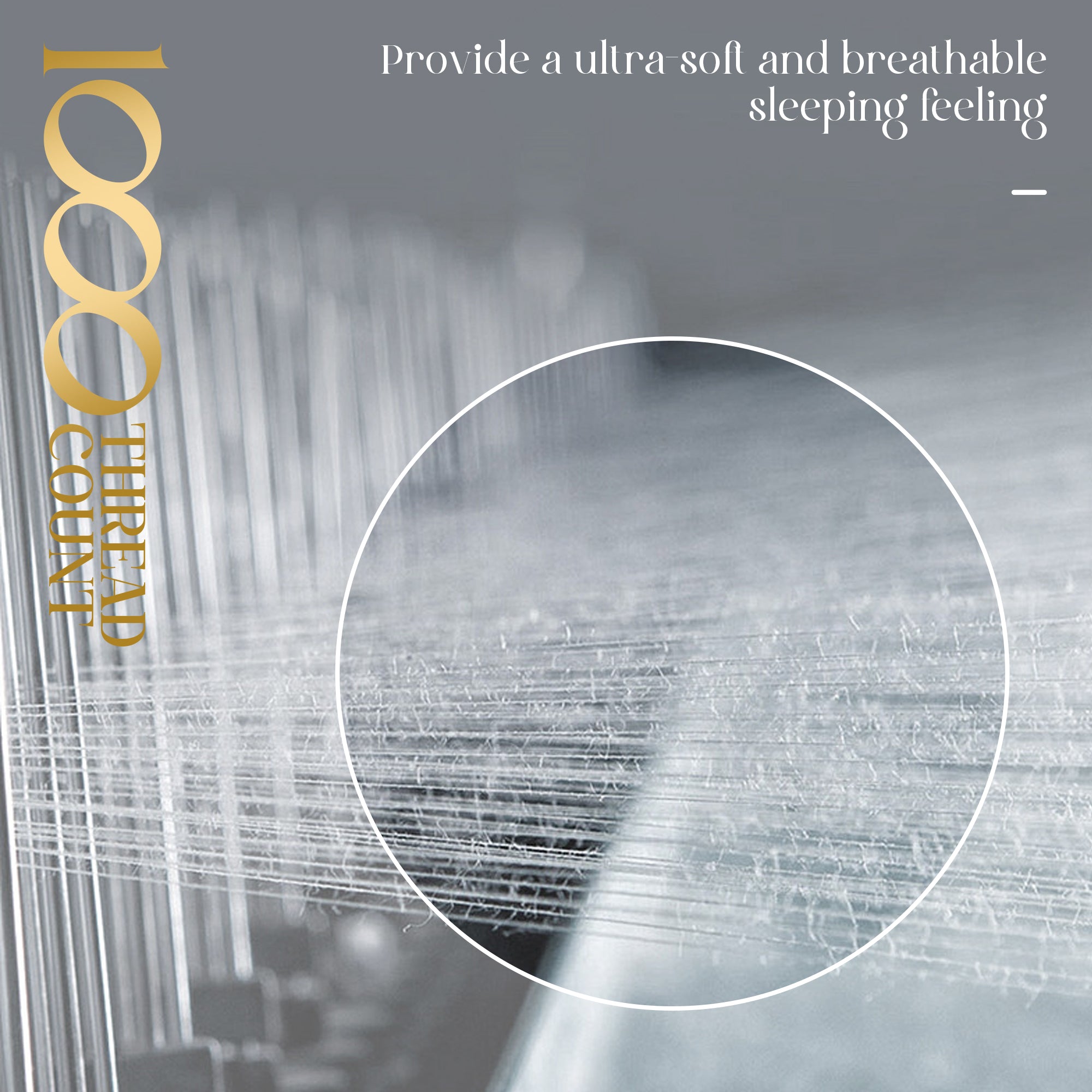 #color_White, Beige, Grey, Turquoise, Orange, Navy, Taupe, Coffee