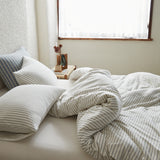 #color_White-and-grey Stripes