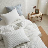 #color_White-and-grey Stripes