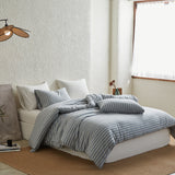 #color_Blue-and-grey Stripes