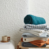 #color_beige,dark grey, white-and-grey stripes, blue-and-grey stripes, rust, light grey, dark green