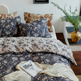 #color_botanical - navy