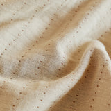 #color_leaves - brown