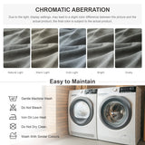 #color_Ultimate Grey