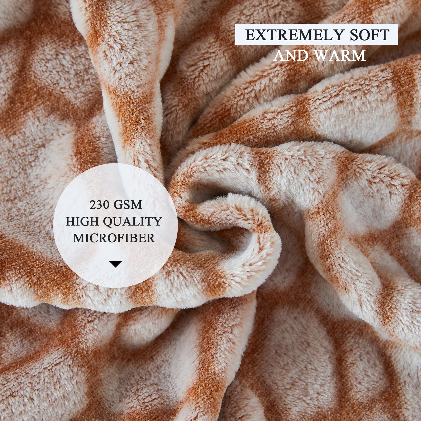 #color_Giraffe-Print