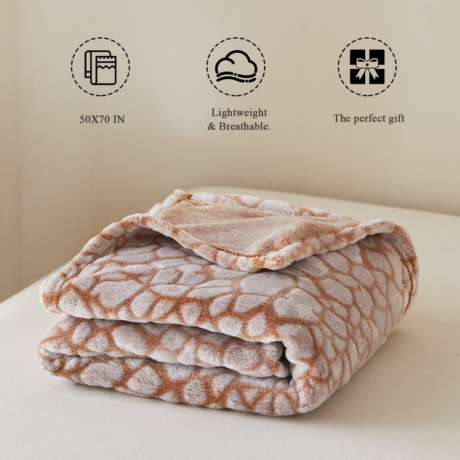 #color_Giraffe-Print