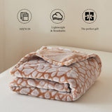 #color_Giraffe-Print