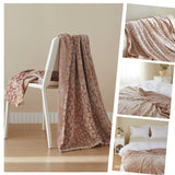 #color_Giraffe-Print