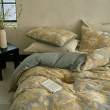 #color_sunflower - yellow