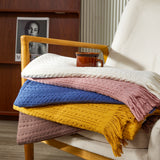 #color_Coral Pink, Green, White, Blue, Brown, Yellow